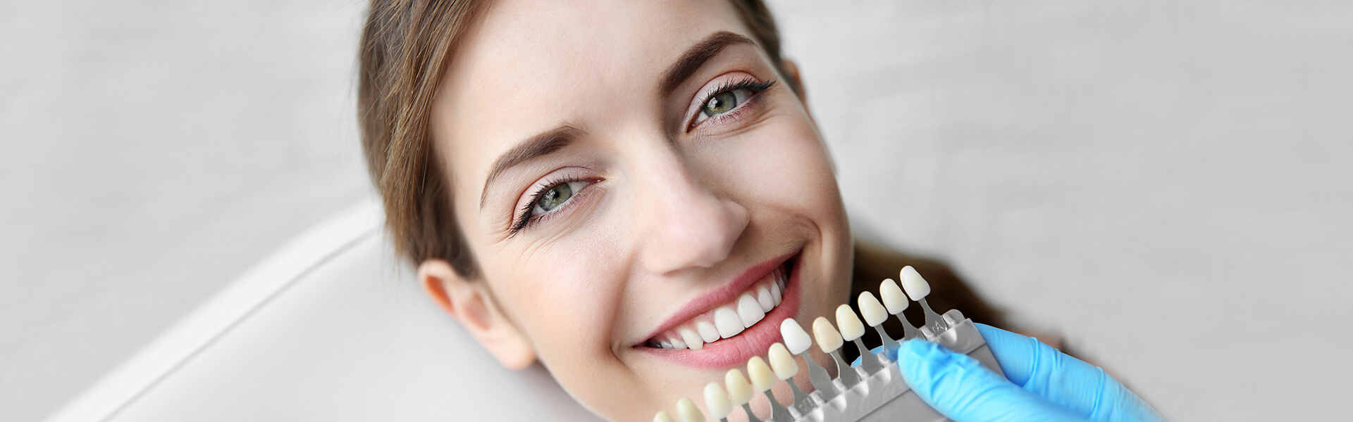 Dental Veneers near you Veneers in Richmond Hill, NY