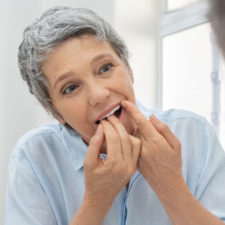Improve Your Brushing and Flossing with These Tips