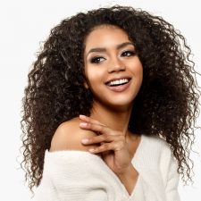 Seven Ways Cosmetic Dentistry Can Help