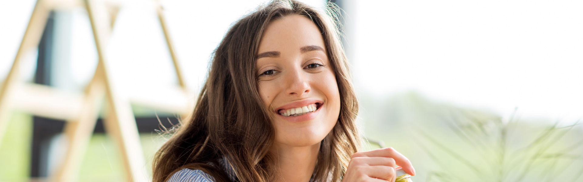 Cosmetic Dentistry vs. Orthodontics – What Are the Differences?