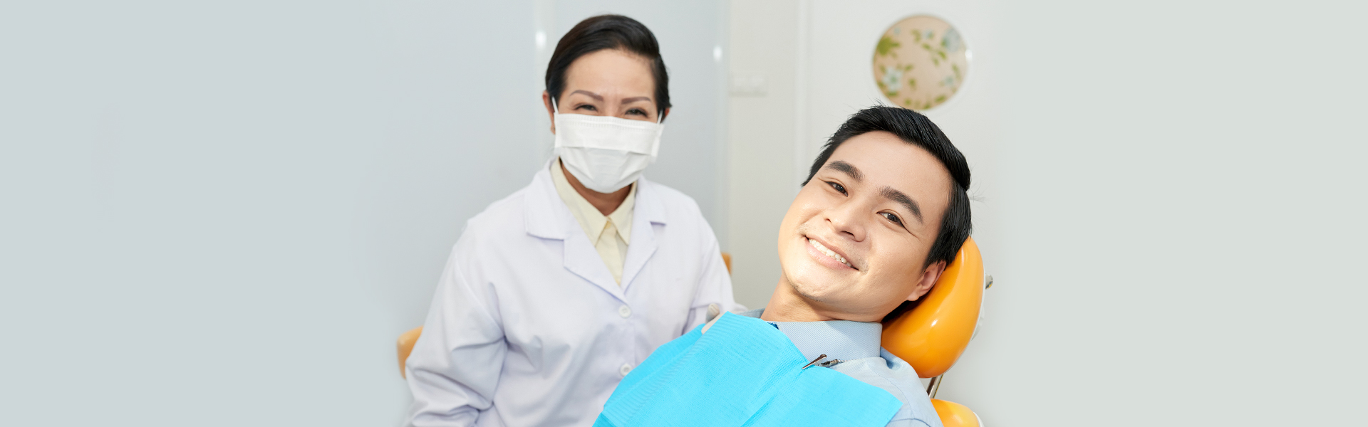 What Are the Most Famous Cosmetic Dentistry Procedures?
