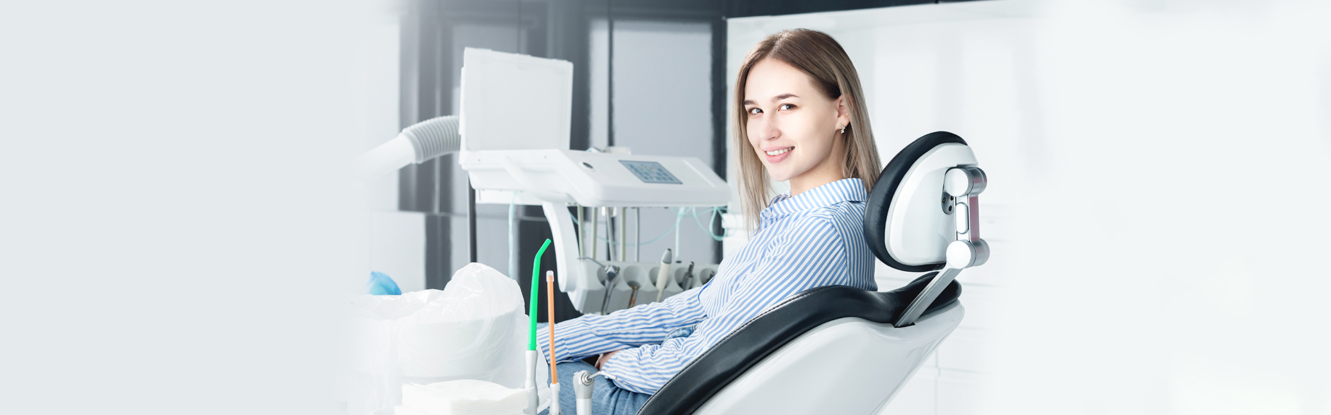 How Long do Root Canals Last?