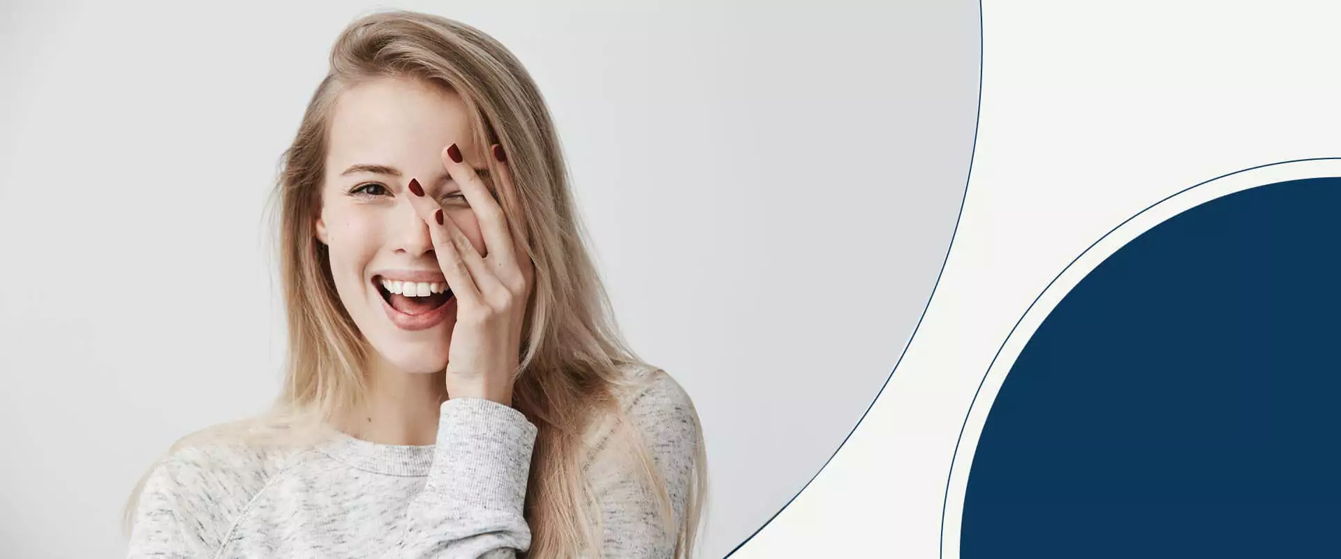 70+ Years Combined Experience