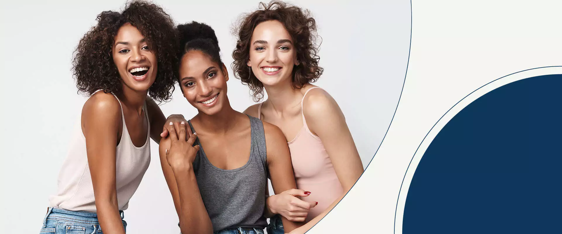 Free Cosmetic Consultation