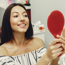 How Cosmetic Dentistry Shapes Your Smile