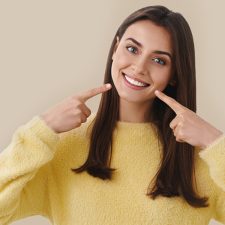 How to Whiten Your Teeth in Richmond Hill