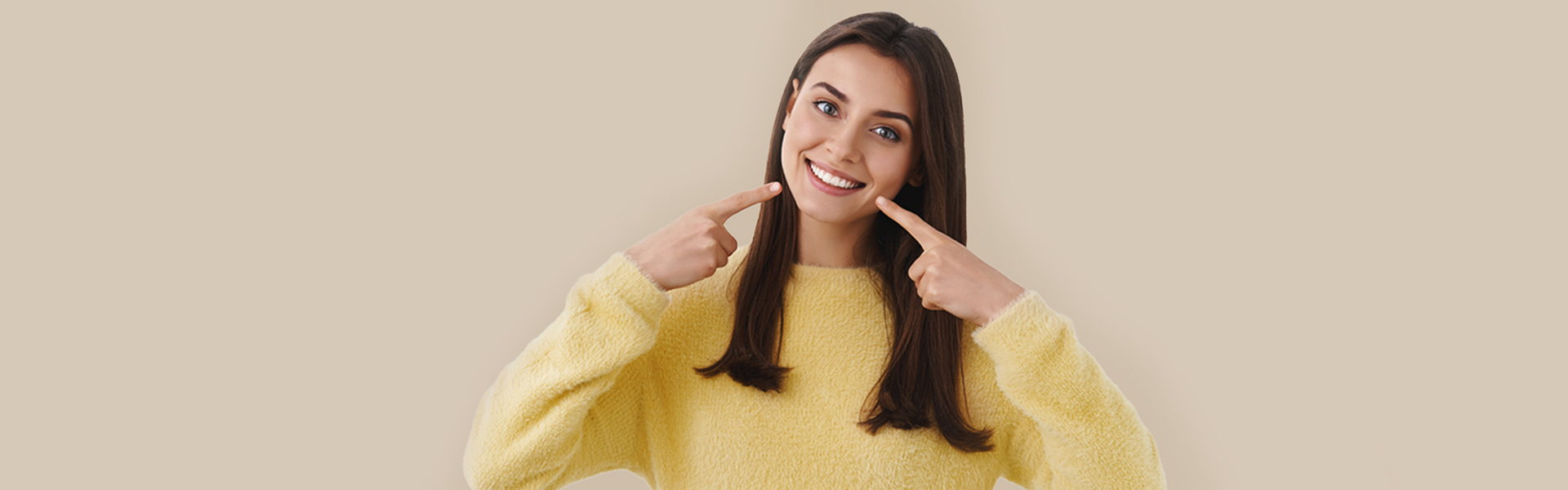 How to Whiten Your Teeth in Richmond Hill