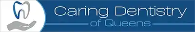 Caring Dentistry of Queens (Glen Graffeo)