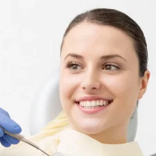 What Are the Most Effective Teeth Whitening Treatments in Richmond Hill, NY?