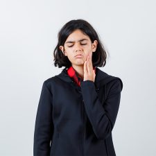 What Are Common TMJ Symptoms and Treatment in Richmond Hill, NY