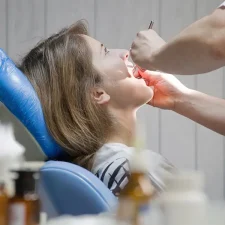 Dentists’ Guide to Necessary Tooth Extractions