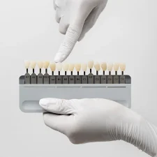 Dental Veneers: Pros And Cons