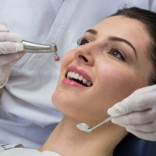 The Importance of Consistent Dental Exams and Clean-ups in Richmond Hill, NY