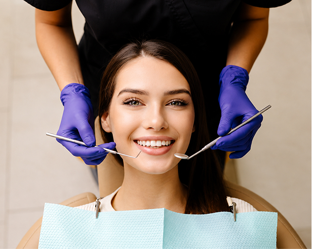 COMPREHENSIVE-EXAMINATION-FULL-MOUTH-SERIES