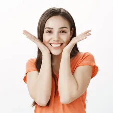 Transform Your Smile: The Complete Guide to Teeth Whitening